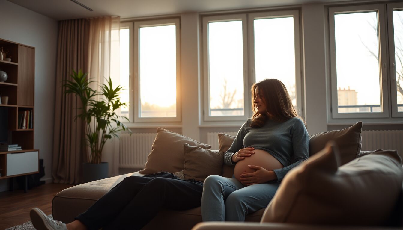 Fedez racconta agli amici la verità su Giulia e Chiara Ferragni