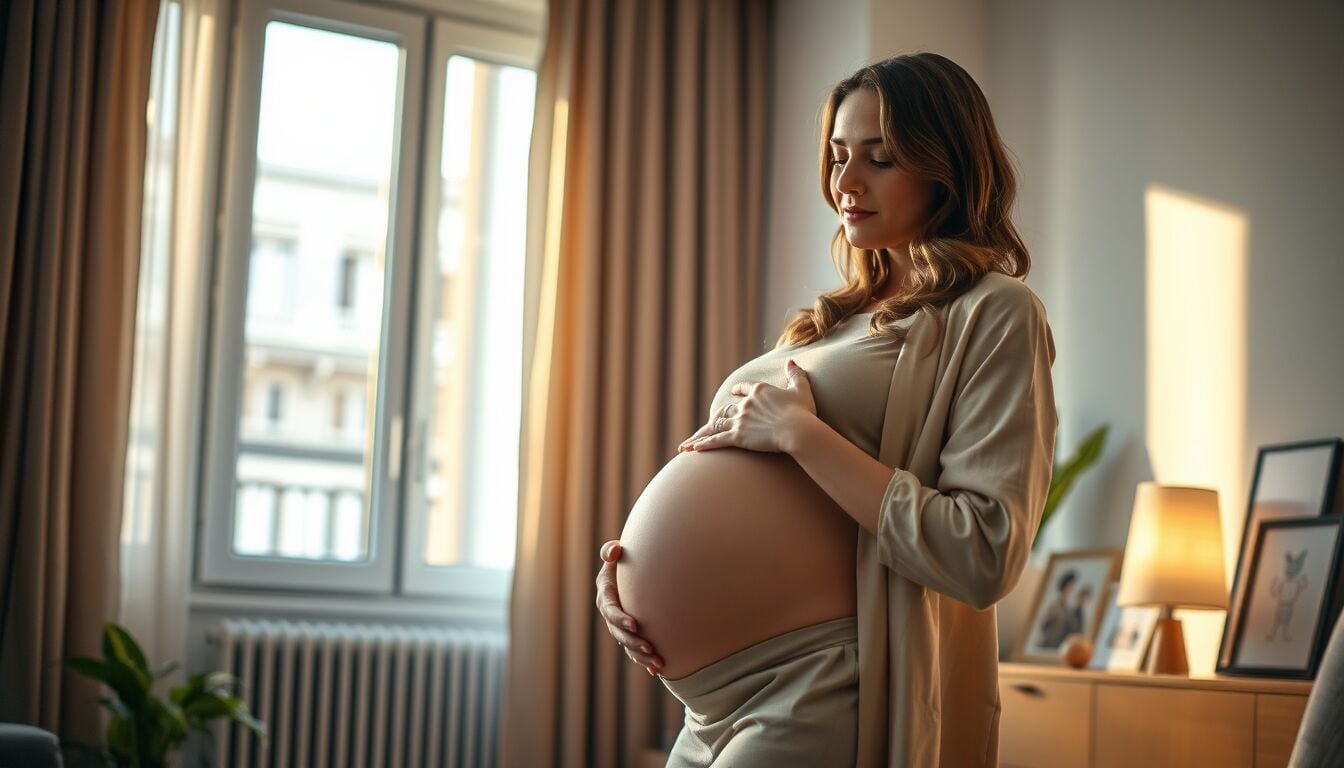 Fedez ricuce con Chiara Ferragni grazie alla mediazione di Giulia Honegger