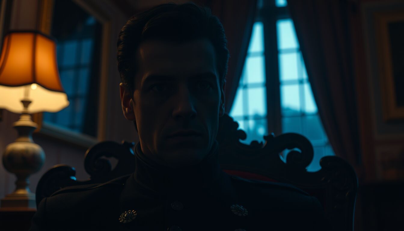 Felipe VI accusato di bisessualità e relazioni segrete in libro esplosivo