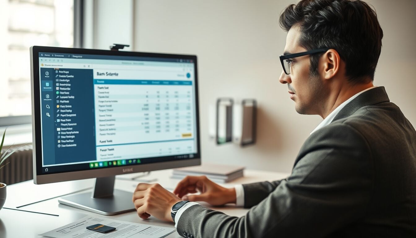 Fisco controlla il conto corrente: le vere soglie che fanno scattare verifiche