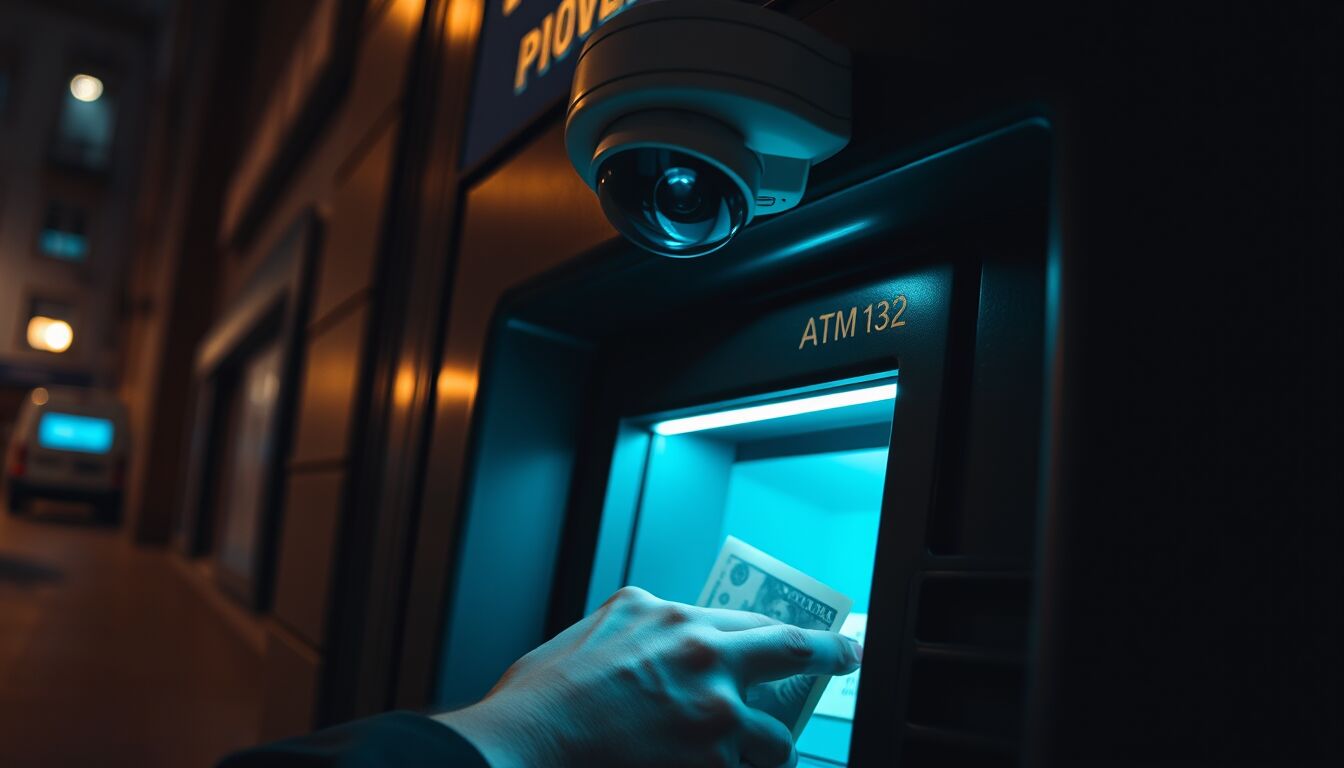 Fisco intensifica controlli sui prelievi bancomat, cambia la soglia di attenzione