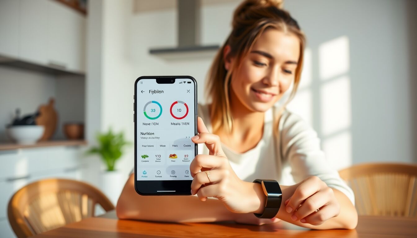 Fitbit amplia il monitoraggio salute con tre nuove funzioni avanzate in arrivo per gli utenti
