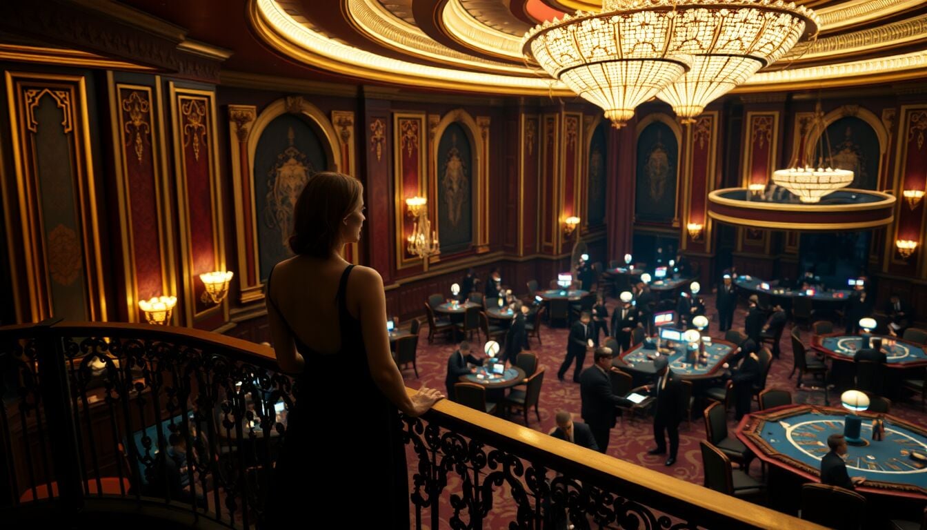 Forbidden Fruit anticipazioni puntata pomeridiana e serale Ender incastra Yildiz