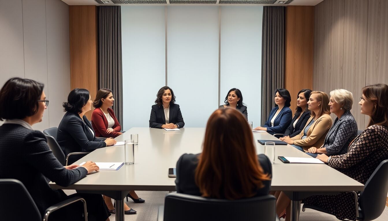 Francesca Pascale attacca Marta Fascina sullo stipendio parlamentare contestato