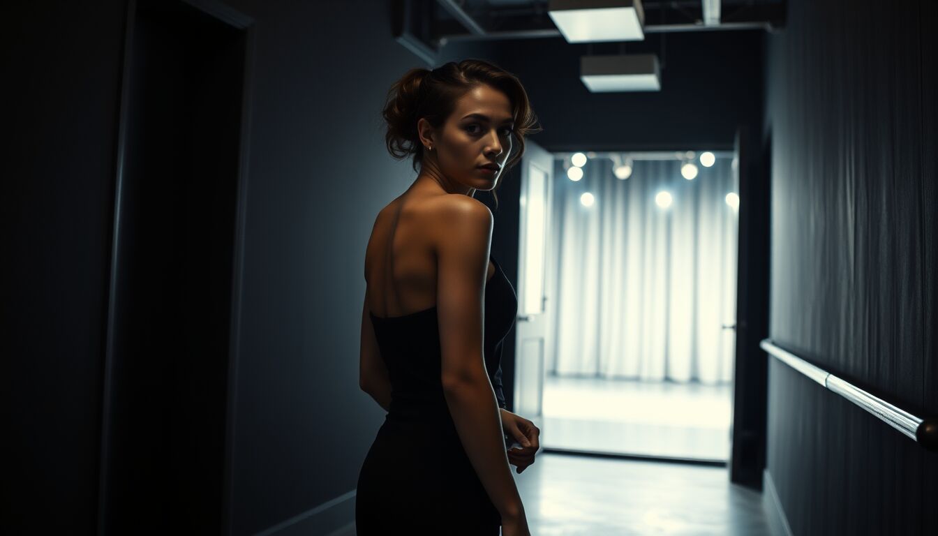 Francesca Tocca contesa dal GF Vip, la decisione sorprende i fan