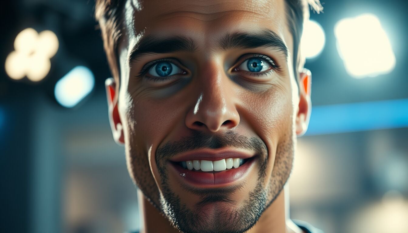 Francesco Chiofalo racconta senza filtri gli interventi di chirurgia estetica