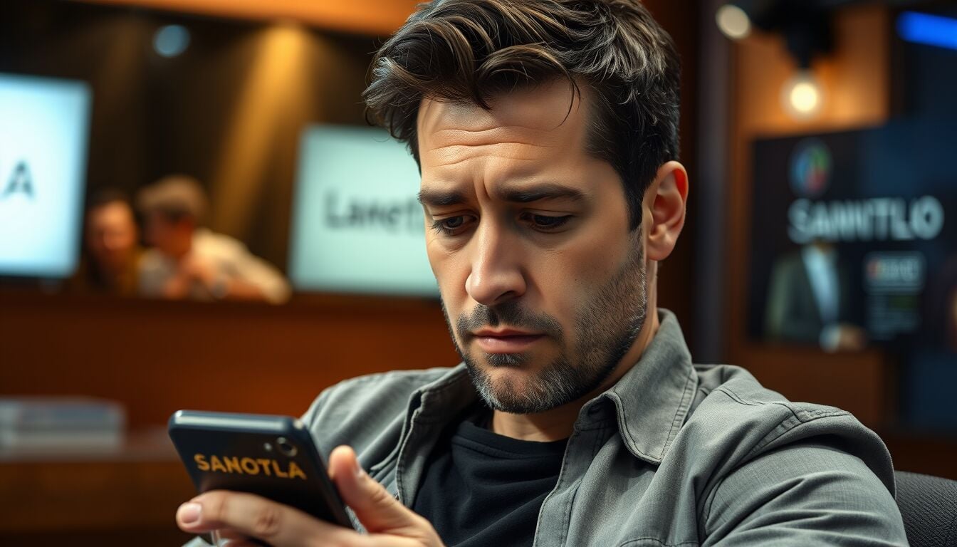 Francesco Chiofalo svela i guadagni reali dalle sponsorizzazioni su Instagram