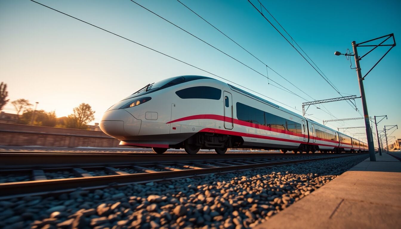 Fs torna in attivo e migliora i conti con 30 milioni