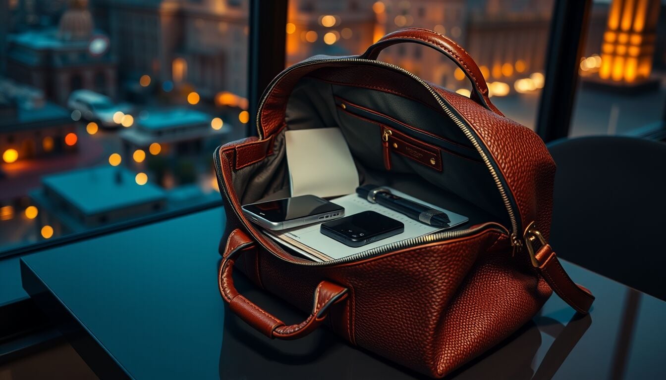 Fuorisalone guida agli eventi moda aperti al pubblico durante la Milano Design Week