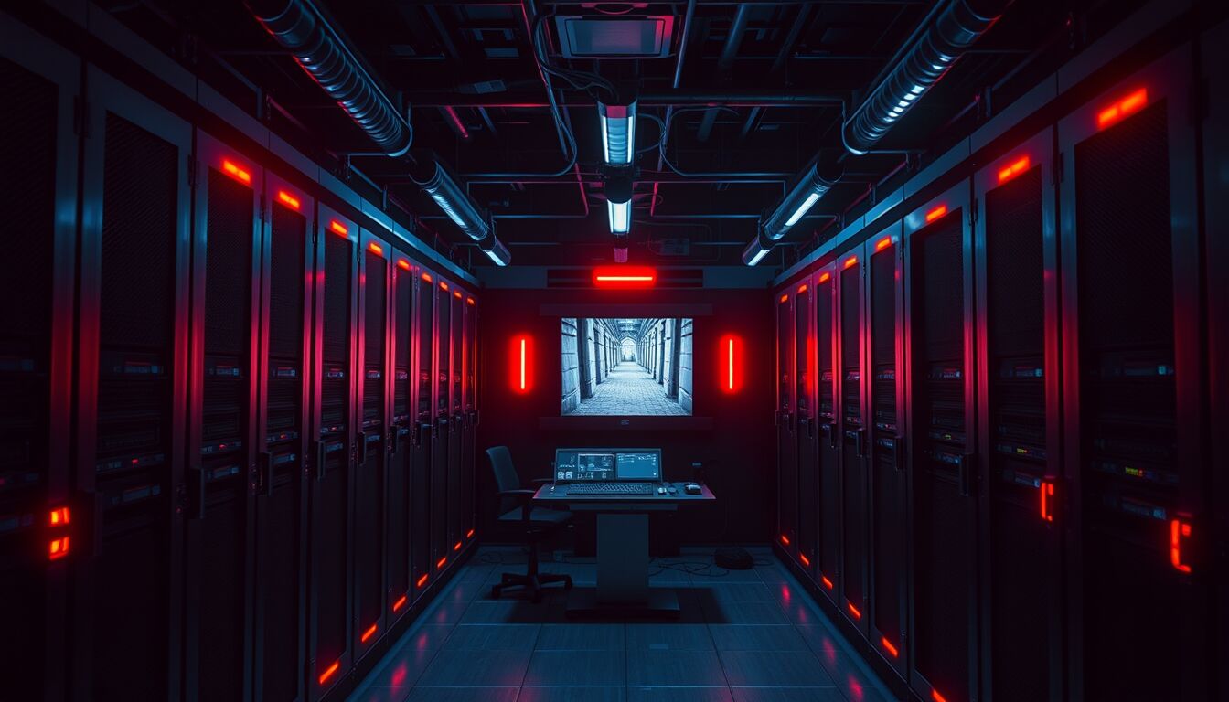 Gallerie degli Uffizi colpite da cyberattacco, trafugati piani di sicurezza ma il museo rassicura sul rischio