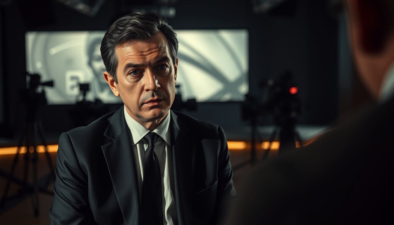 Garlasco delitto irrisolto riaccende il dibattito su indagini, prove contestate e responsabilità giudiziarie