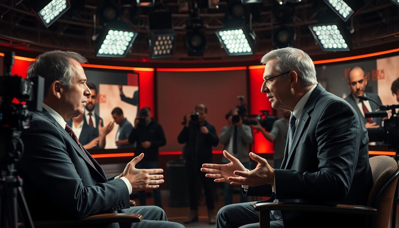 Garlasco divide l’opinione pubblica italiana tra tifoserie televisive e richiesta di verità giudiziaria