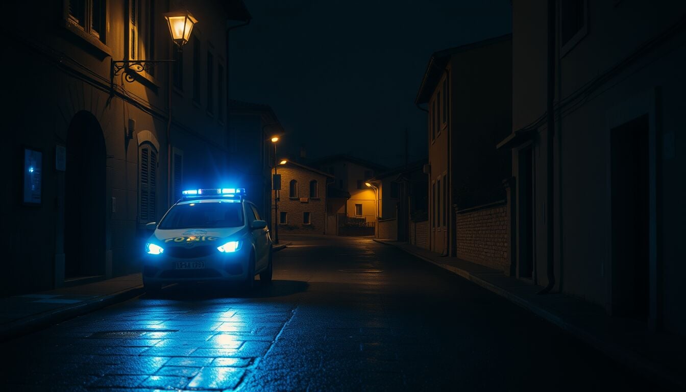 Garlasco e il mistero delle undici morti sospette che riaprono il caso di Chiara Poggi