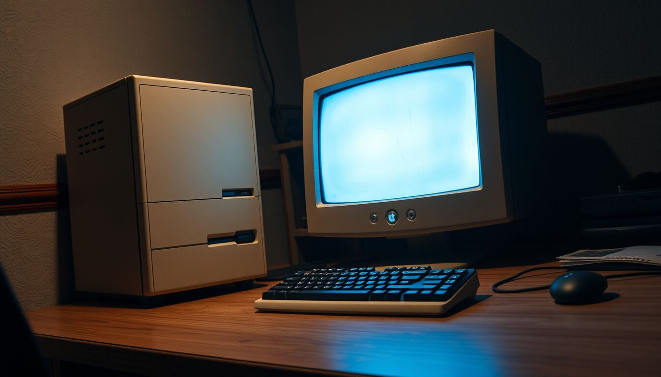 Garlasco, il computer di Chiara Poggi riporta al centro dell’indagine i messaggi rimasti finora inesplorati