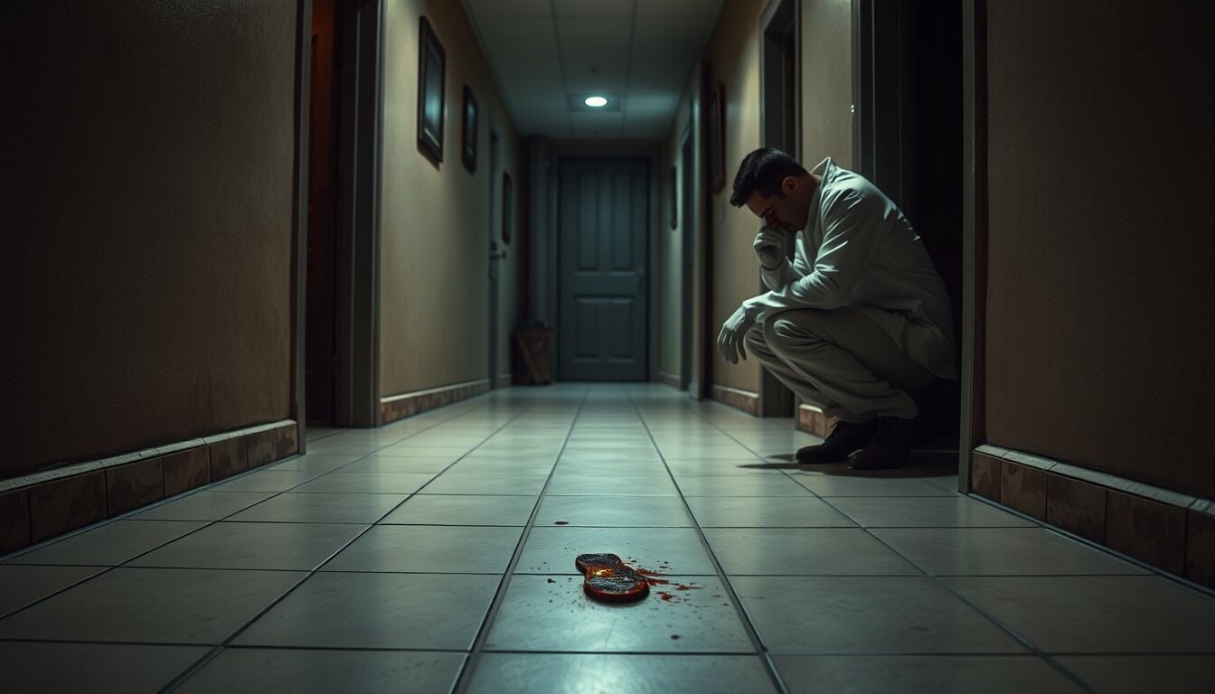 Garlasco, indagini riaperte sui suicidi collegati all’omicidio di Chiara Poggi