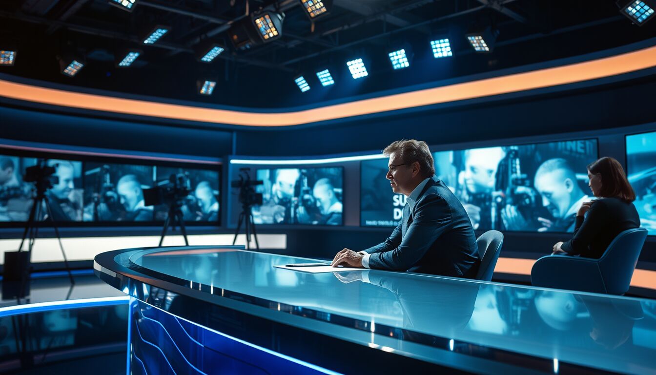 Garlasco, Infante ipotizza sabotaggio digitale Stasi e Garofano replica