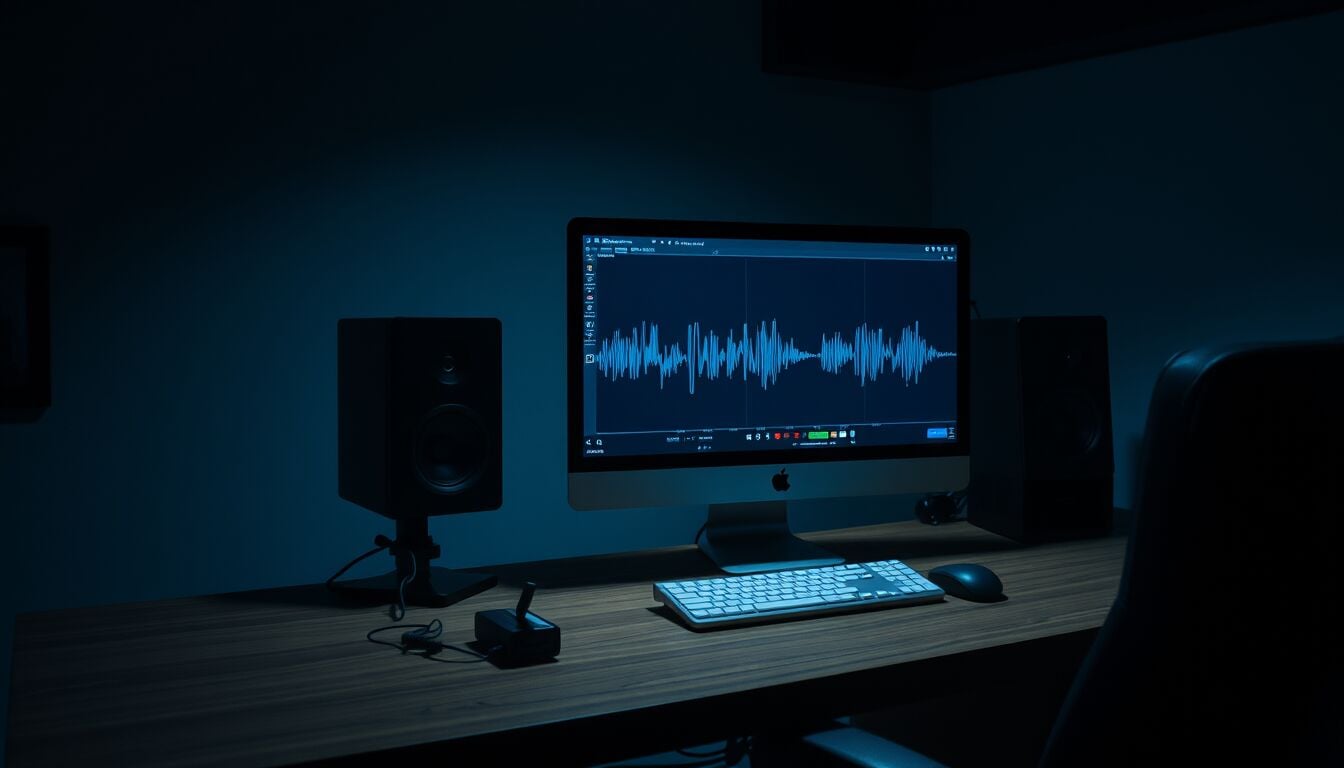 Garlasco, intercettazioni su Sempio riaccendono i dubbi tecnici tra audio, microspie e tempi da chiarire