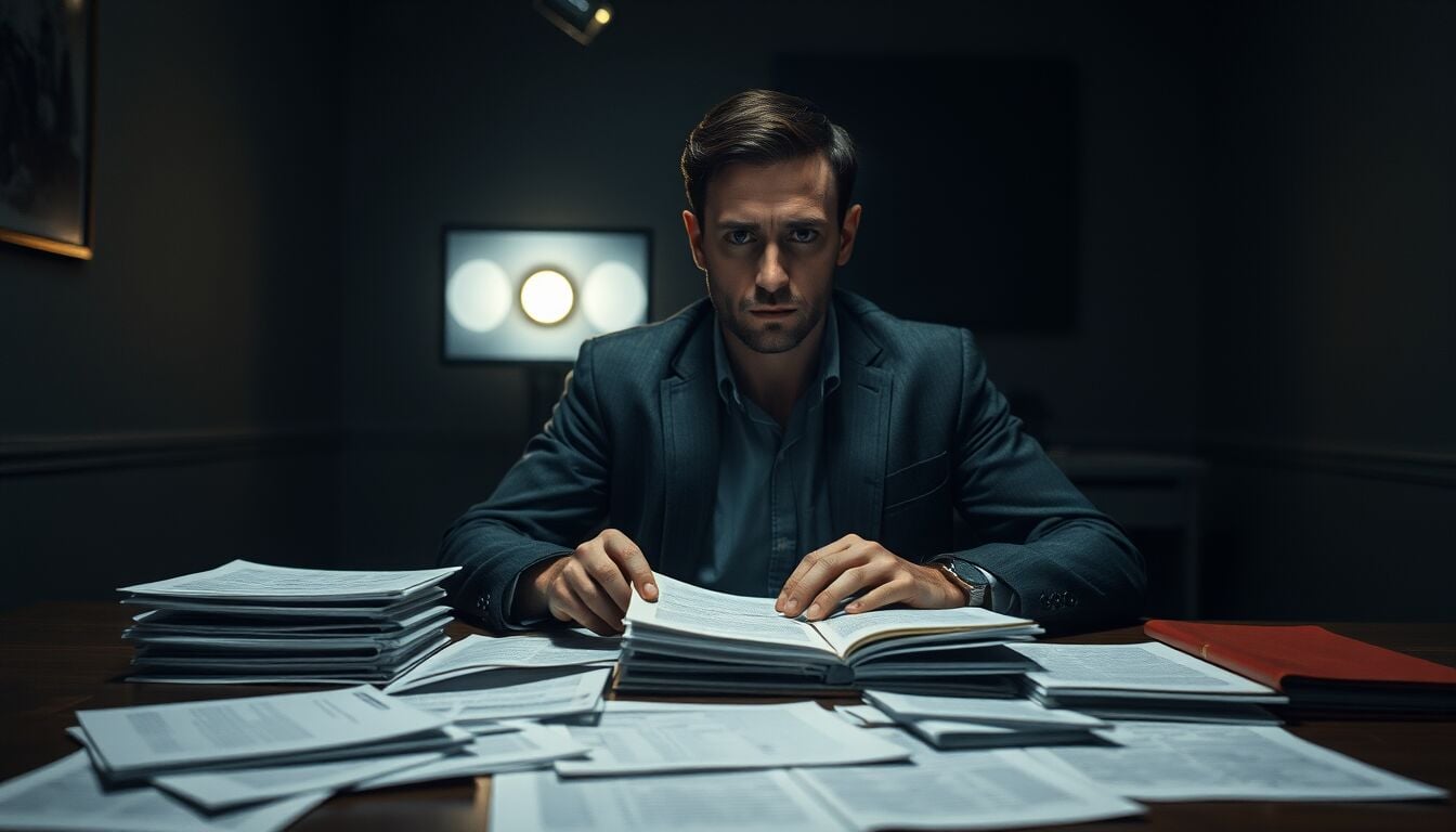 Garlasco, la nuova relazione del Racis su Andrea Sempio ricostruisce un profilo basato su menzogna sistematica