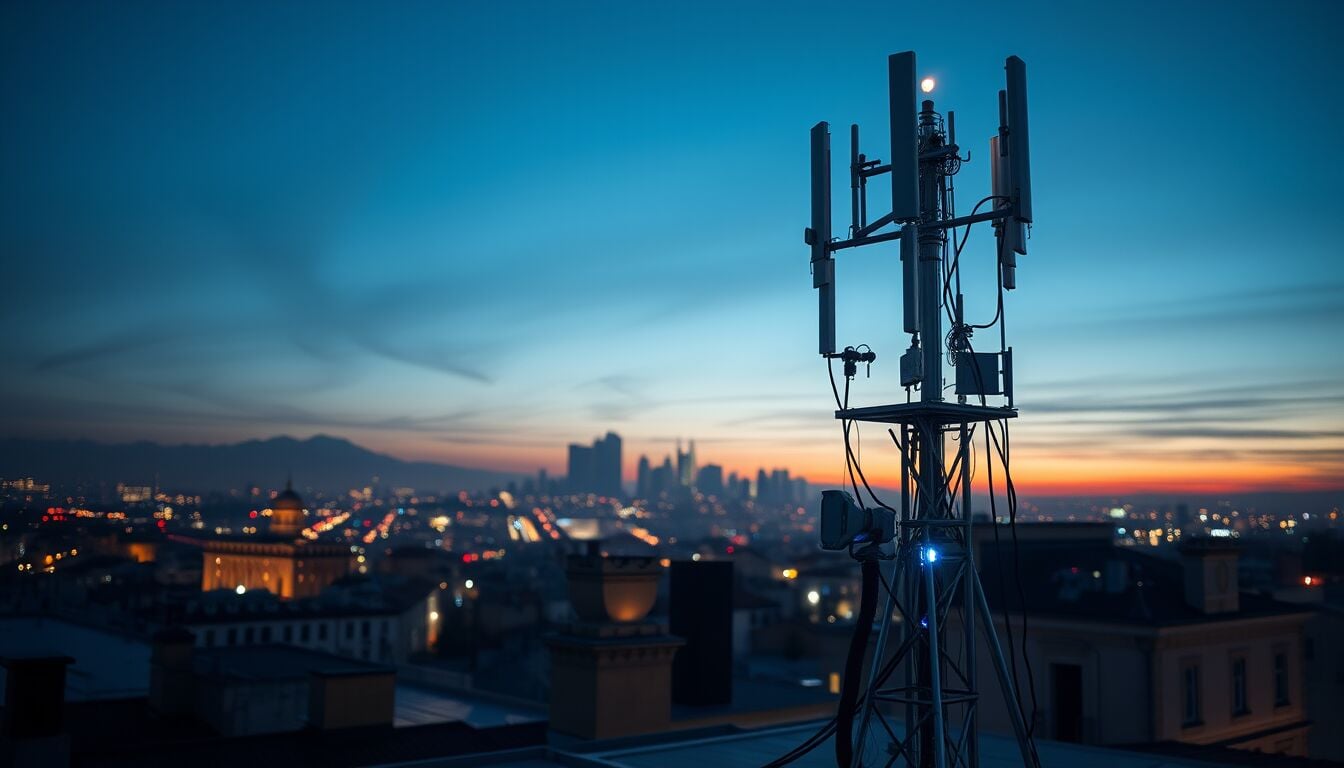 Garlasco, nuova attenzione sull’impronta 33: dubbi investigativi riaprono il confronto sulle analisi del Ris