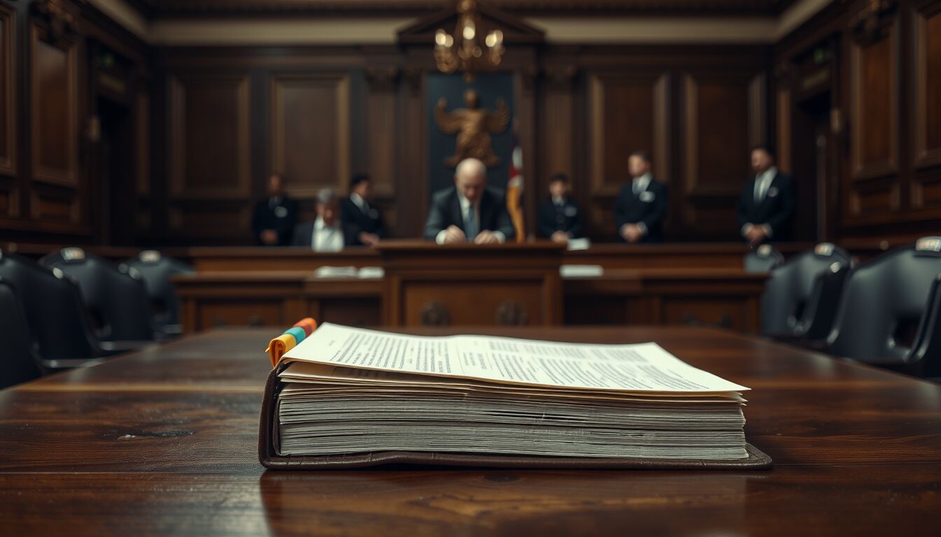 Garlasco, nuova consulenza Racis su Andrea Sempio ai pm chiarisce ruolo del profilo psicologico nell’indagine