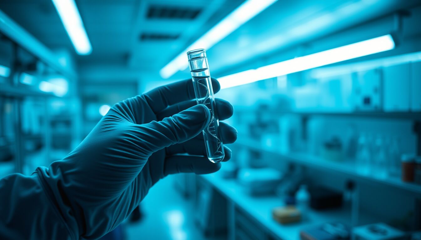 Garlasco, nuova perizia sul dna di Sempio rilancia il ruolo del genetista Carlo Previderè nell’indagine