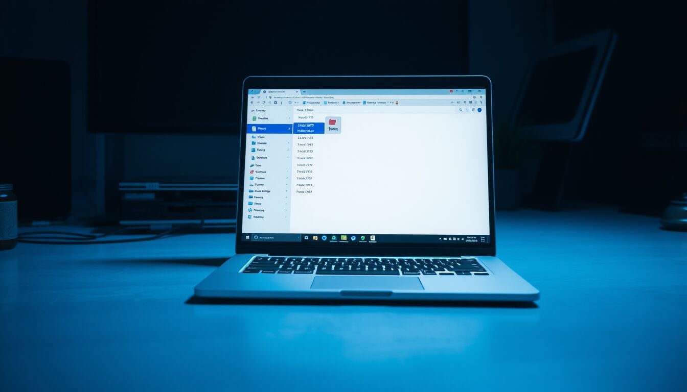 Garlasco, nuova pista dalle cartelle del PC di Chiara Poggi riapre interrogativi sul caso Stasi