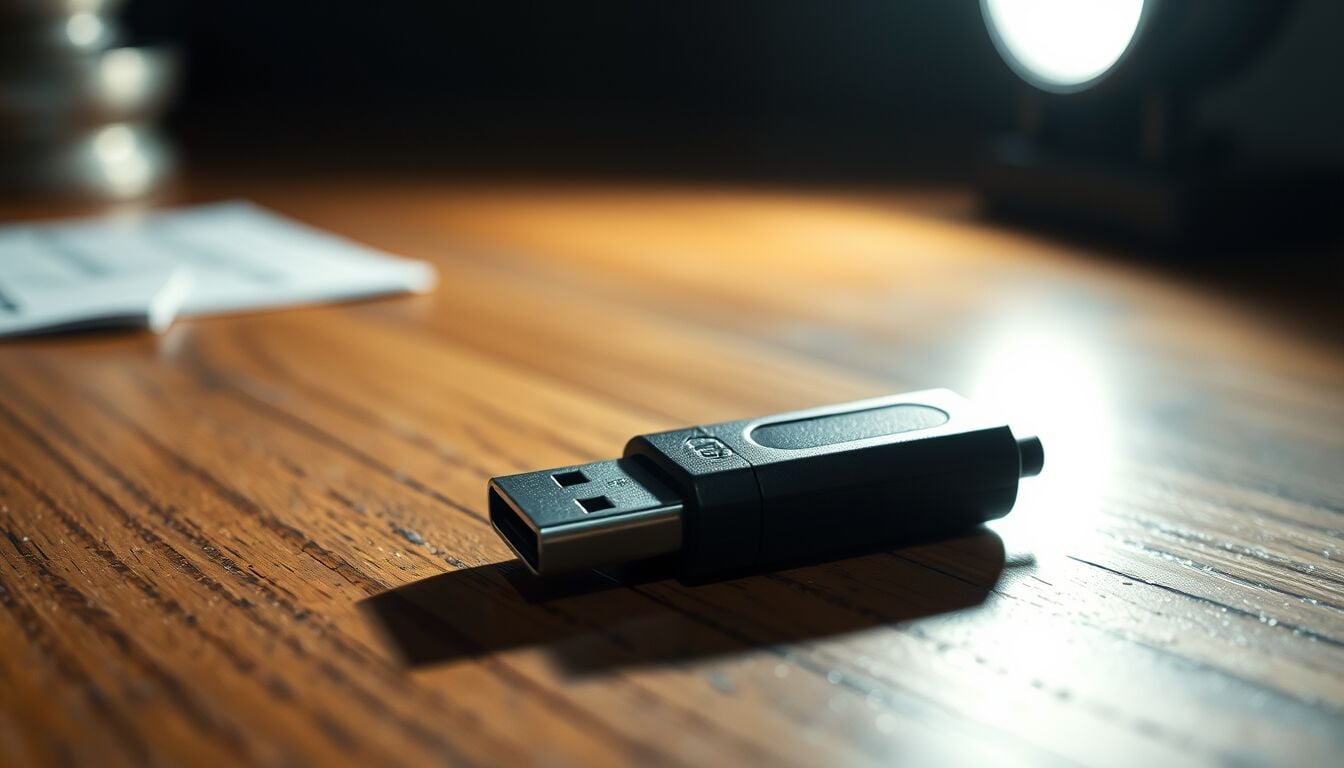 Garlasco, nuova pista sul movente di Chiara Poggi: chiavetta Usb e kit di armi sotto esame