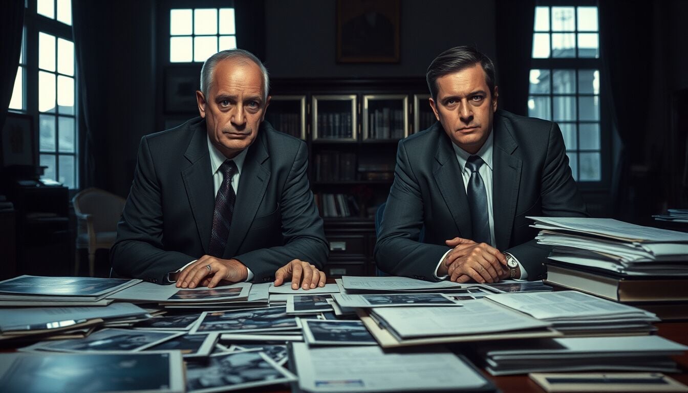 Garlasco, nuova svolta nel caso Chiara Poggi: i pm preparano la rivelazione delle prove