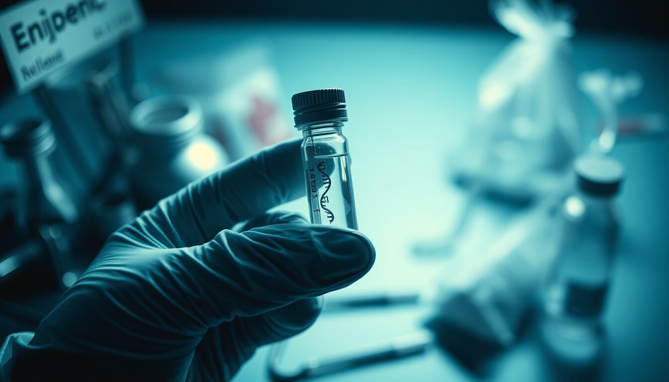 Garlasco, nuove analisi sull’identità di Ignoto2 riaccendono il dibattito sul taglio del bugiardo