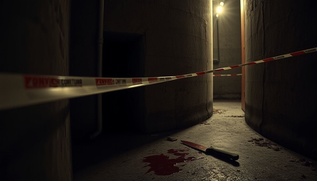 Garlasco, nuove ombre sul delitto di Chiara Poggi mentre la famiglia contesta il presunto suicidio