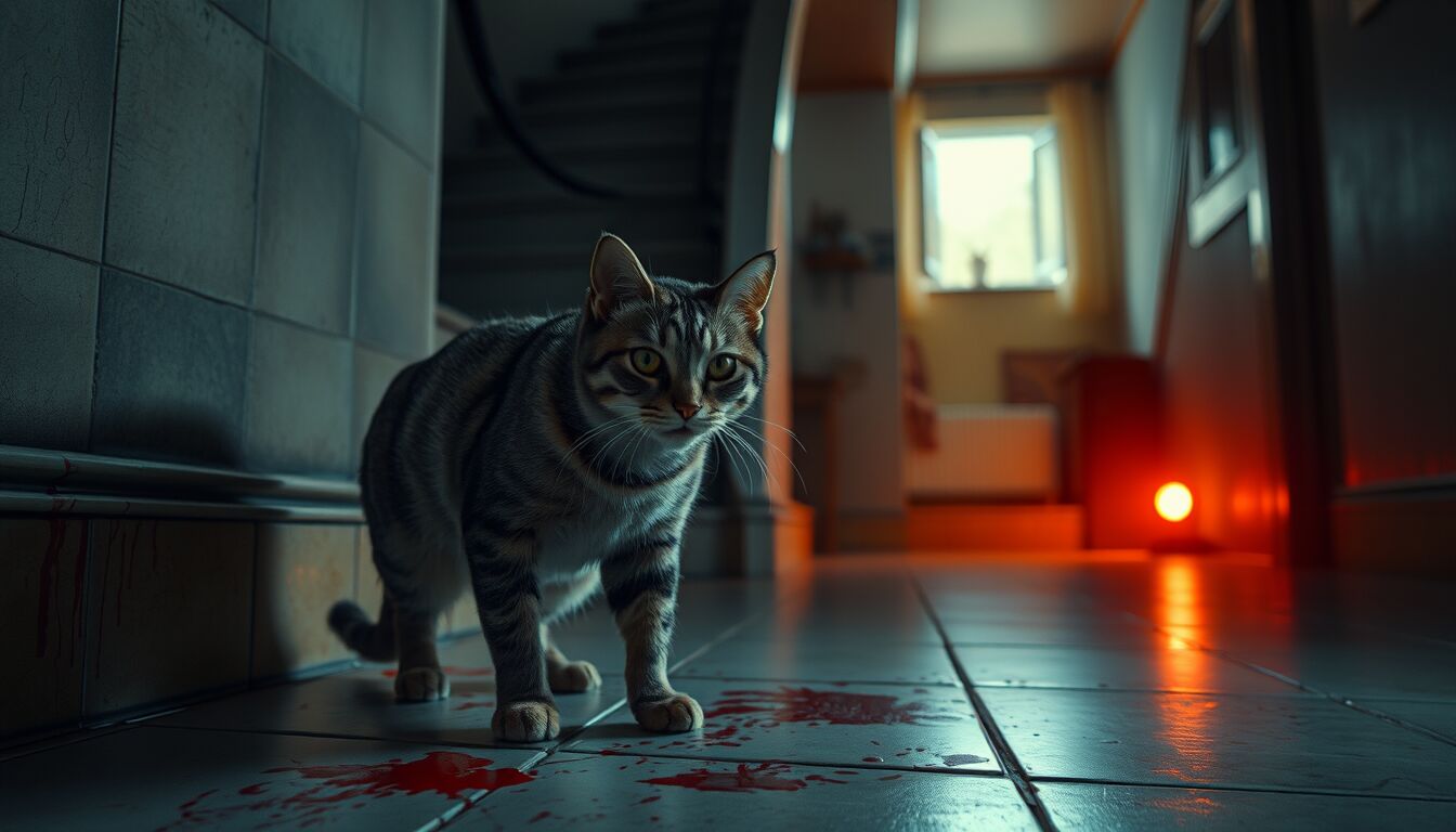 Garlasco, nuove ombre sul Dna ignorato del killer e sulle tracce di sangue nella villetta