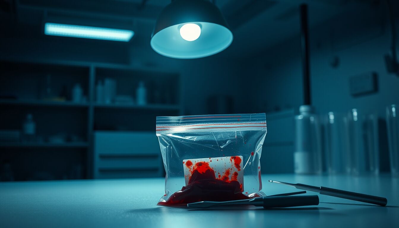 Garlasco, nuove prove su Andrea Sempio: scenari e incognite verso il processo per l’omicidio