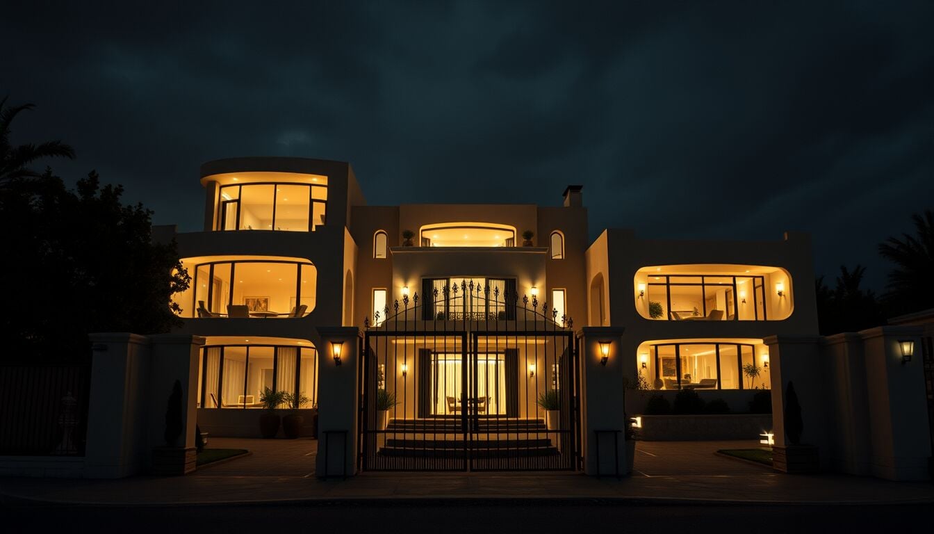 Garlasco nuove verità e inchiesta Totò Riina a Malta chiudono il cerchio tra ville e depistaggi