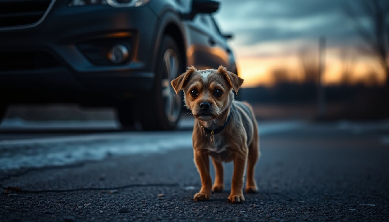Garlasco, nuovi audio di Andrea Sempio su cane e gatto riaccendono l’ipotesi di violenza sugli animali