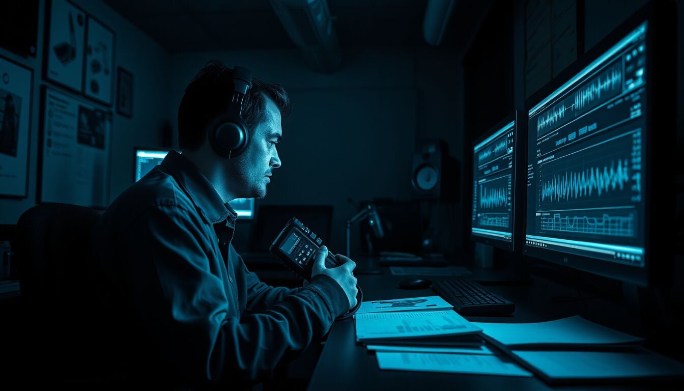 Garlasco, nuovi audio mai acquisiti rilanciano il ruolo delle gemelle K nell’ombra del caso Sempio