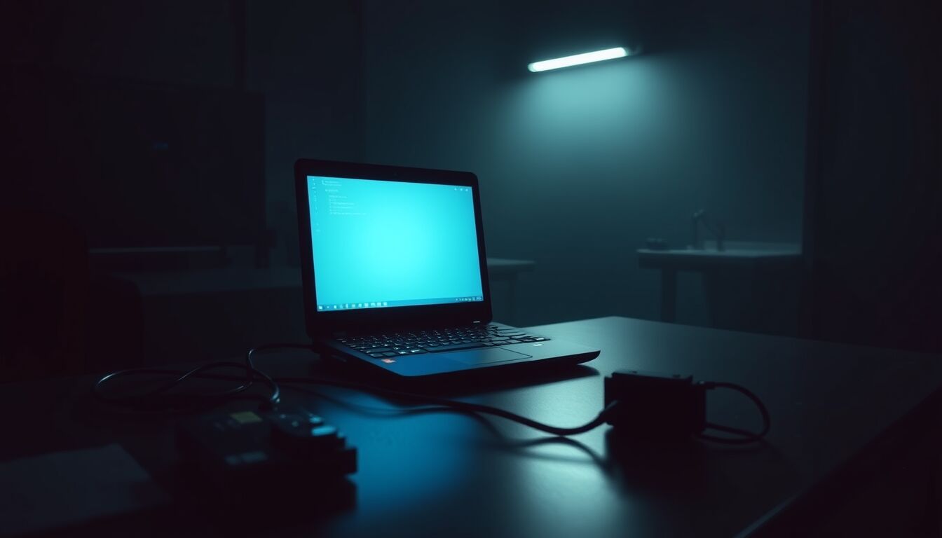 Garlasco, nuovi messaggi sul pc di Chiara Poggi riaccendono i dubbi sul ruolo di Sempio