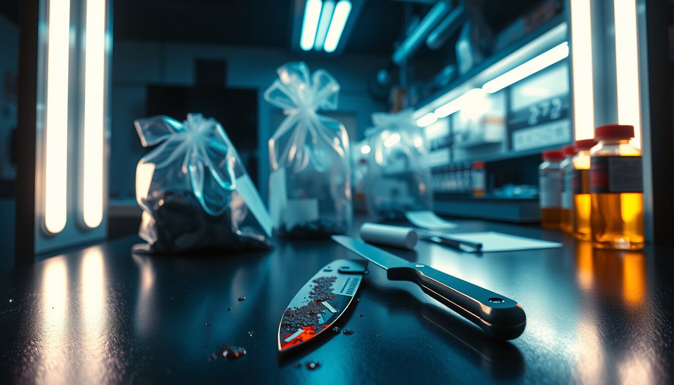 Garlasco, nuovo esposto di Fabio Napoleone rilancia il dubbio di grave errore giudiziario su Stasi