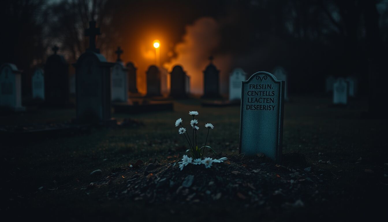 Garlasco, nuovo giallo sul misterioso Marco del biglietto al cimitero e su Marco Poggi scomparso