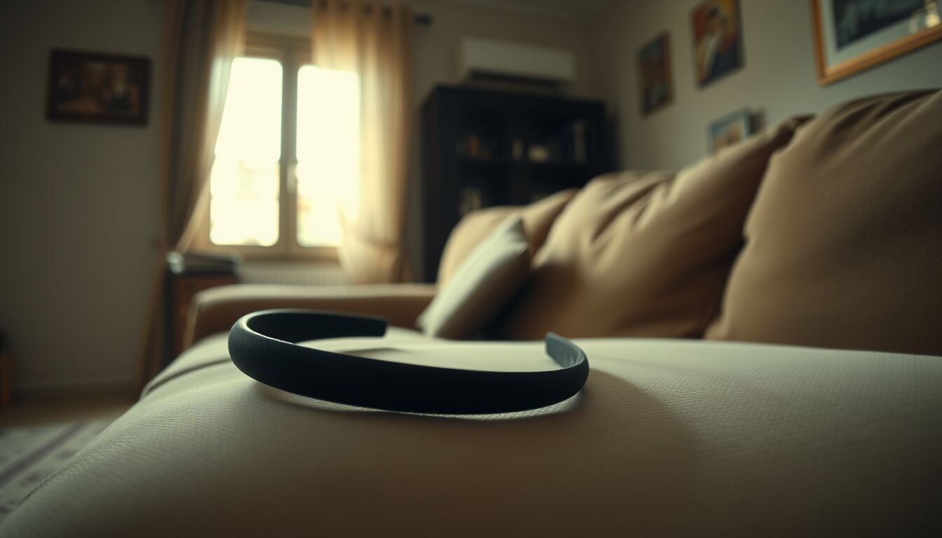 Garlasco riapre il dibattito giudiziario tra nuovi testimoni contestati e il nodo irrisolto del cerchietto