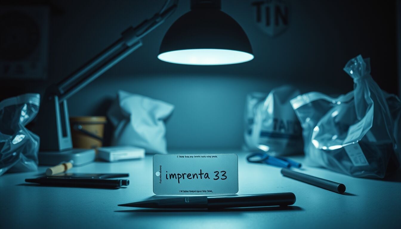 Garlasco, Stasi e la revisione del processo: le prove contestate che bloccano ancora la sua richiesta