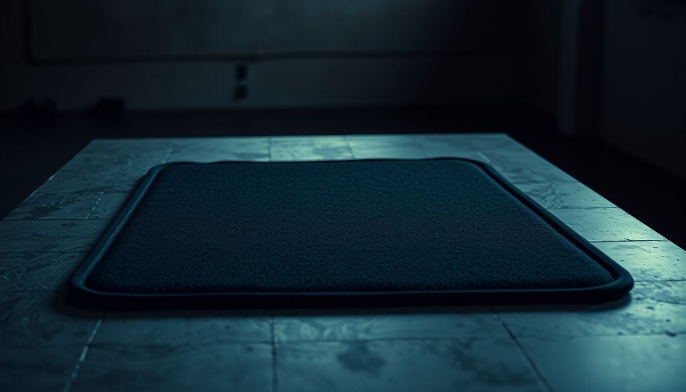 Garlasco, tappetini dell’auto di Alberto Stasi mai analizzati riaprono il mistero sull’indagine