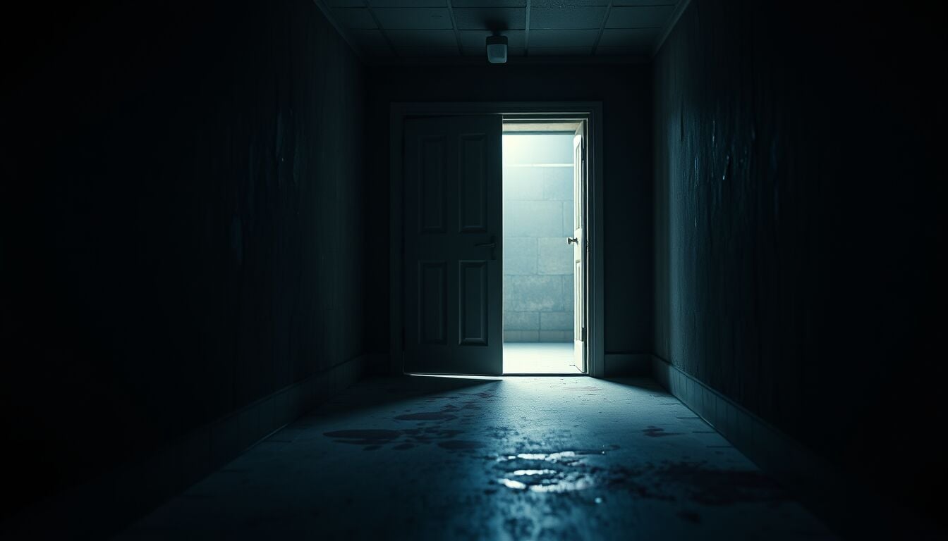 Garlasco torna nel mirino mediatico tra polemiche tv e nuove ombre sul delitto di Chiara