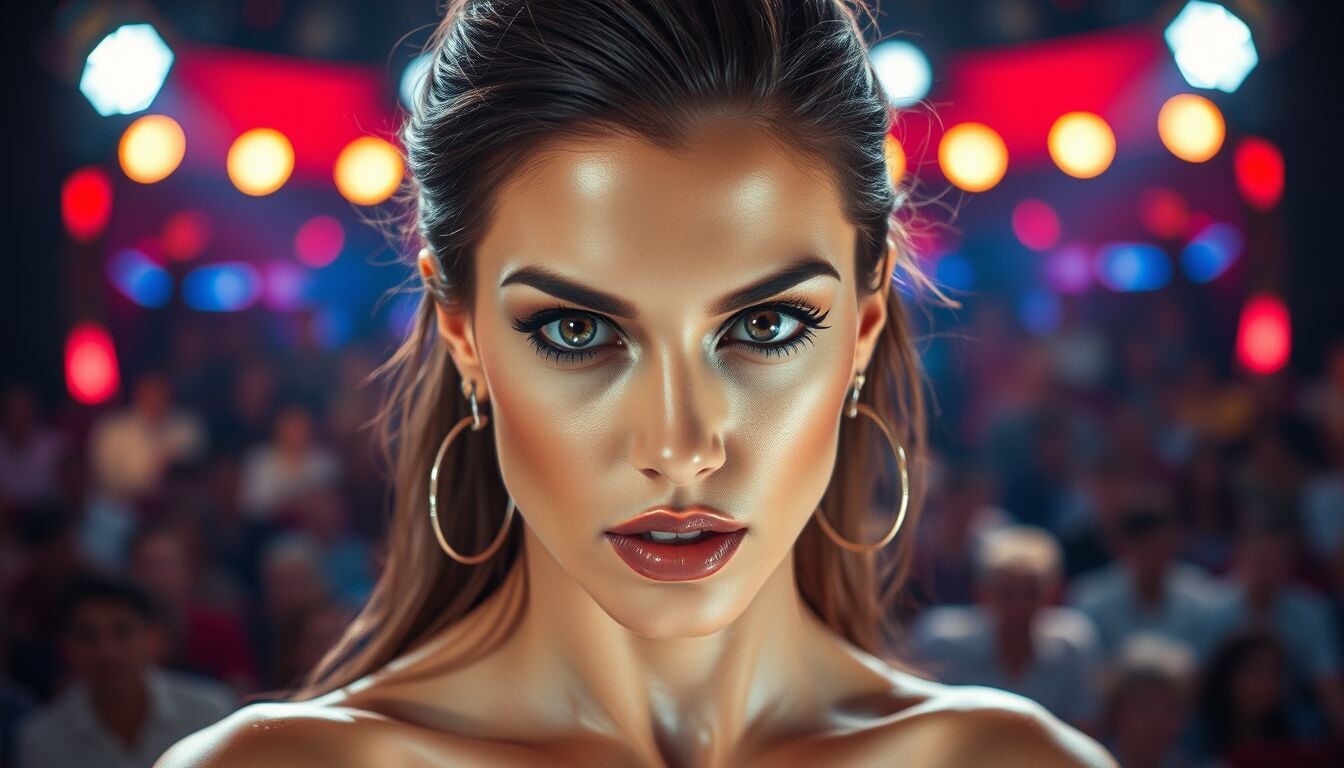 GF Vip televoto decisivo, Adriana Paola Alessandra a rischio eliminazione