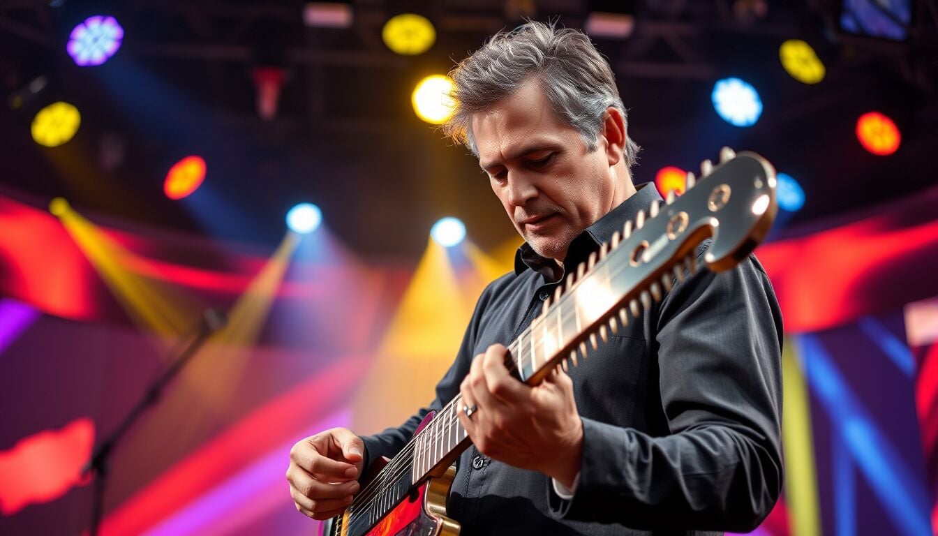 GialappaShow unisce Bambole di Pezza Neri per Caso ed Emanuele Cedrone