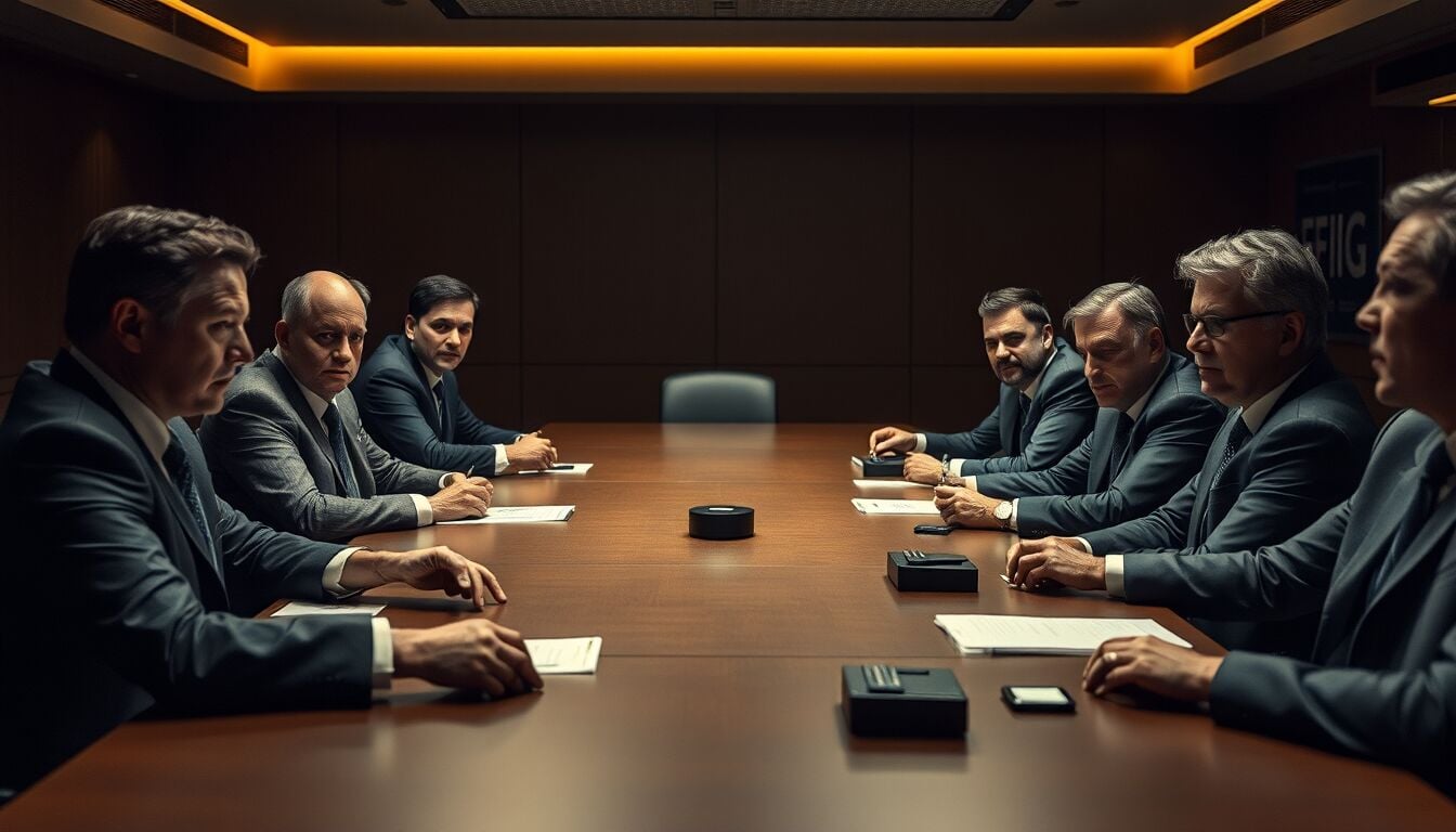 Giovanni Malagò indicato dalla Lega per la Figc, Giancarlo Abete mobilita i dilettanti e annuncia la sfida