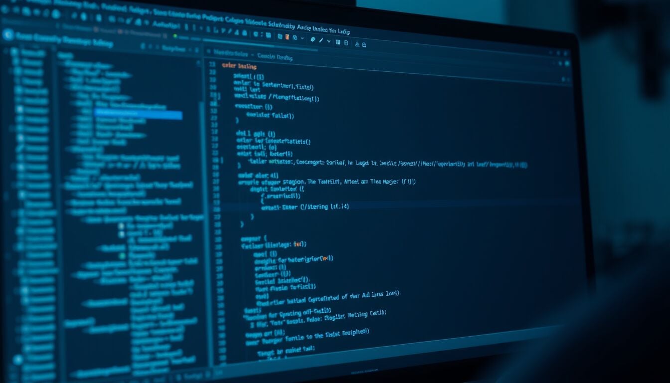 GitHub limita l’accesso a Copilot per uso eccessivo delle risorse e tutela della piattaforma