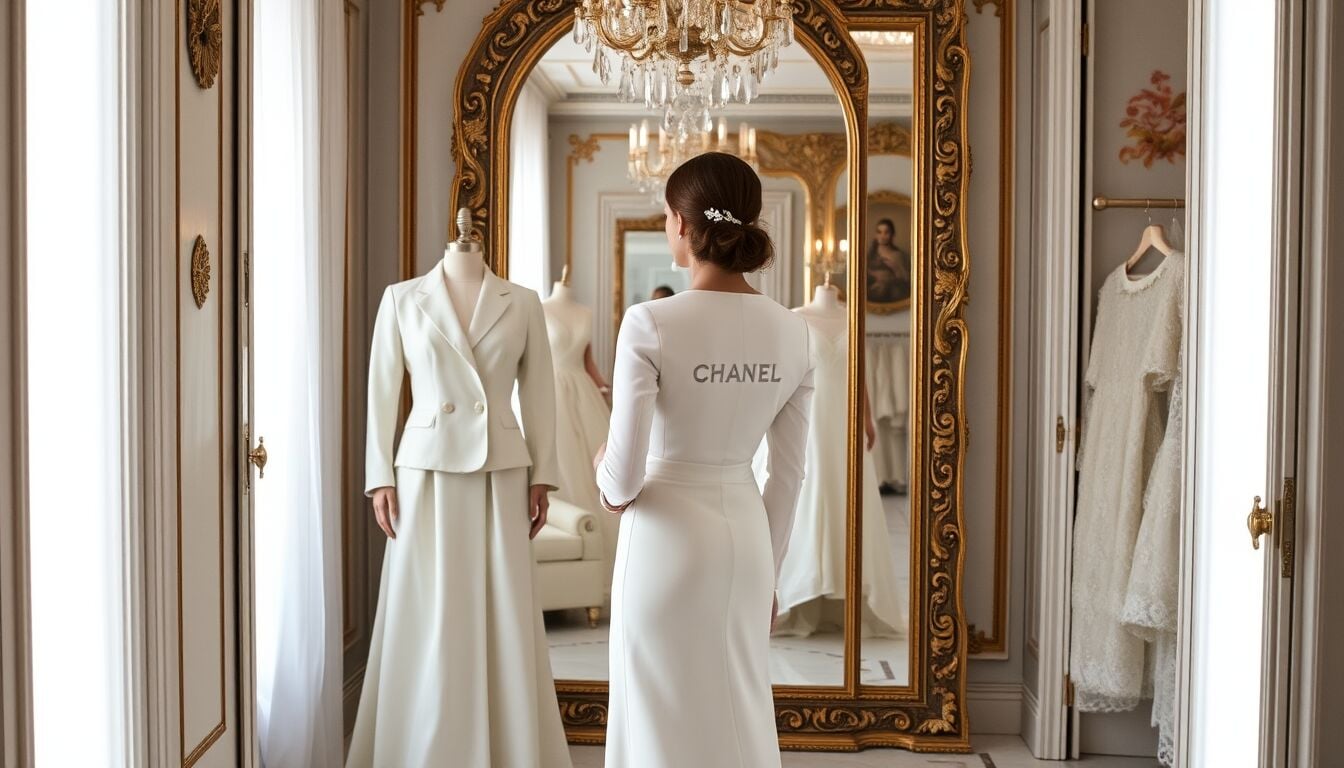 Giulia De Lellis e Tony Effe, segnali concreti di nozze imminenti