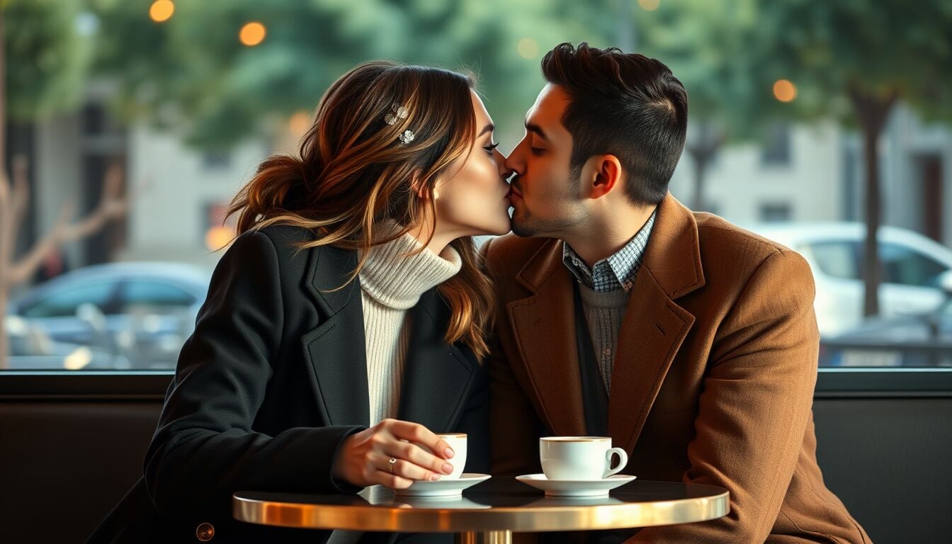 Giulia De Lellis svela nuovi retroscena sul matrimonio con Tony Effe