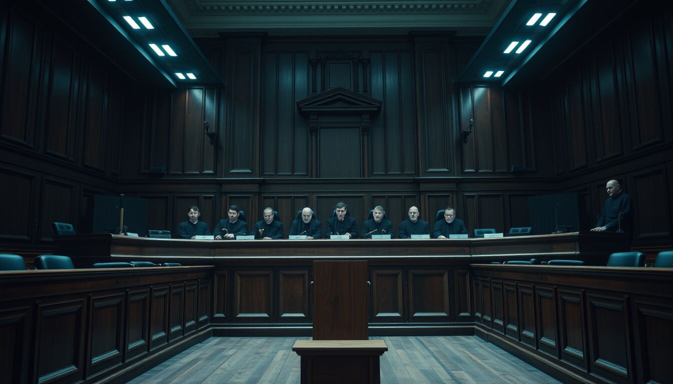 Giulia Tramontano, la famiglia rilancia l’appello contro Impagnatiello e chiede verità completa