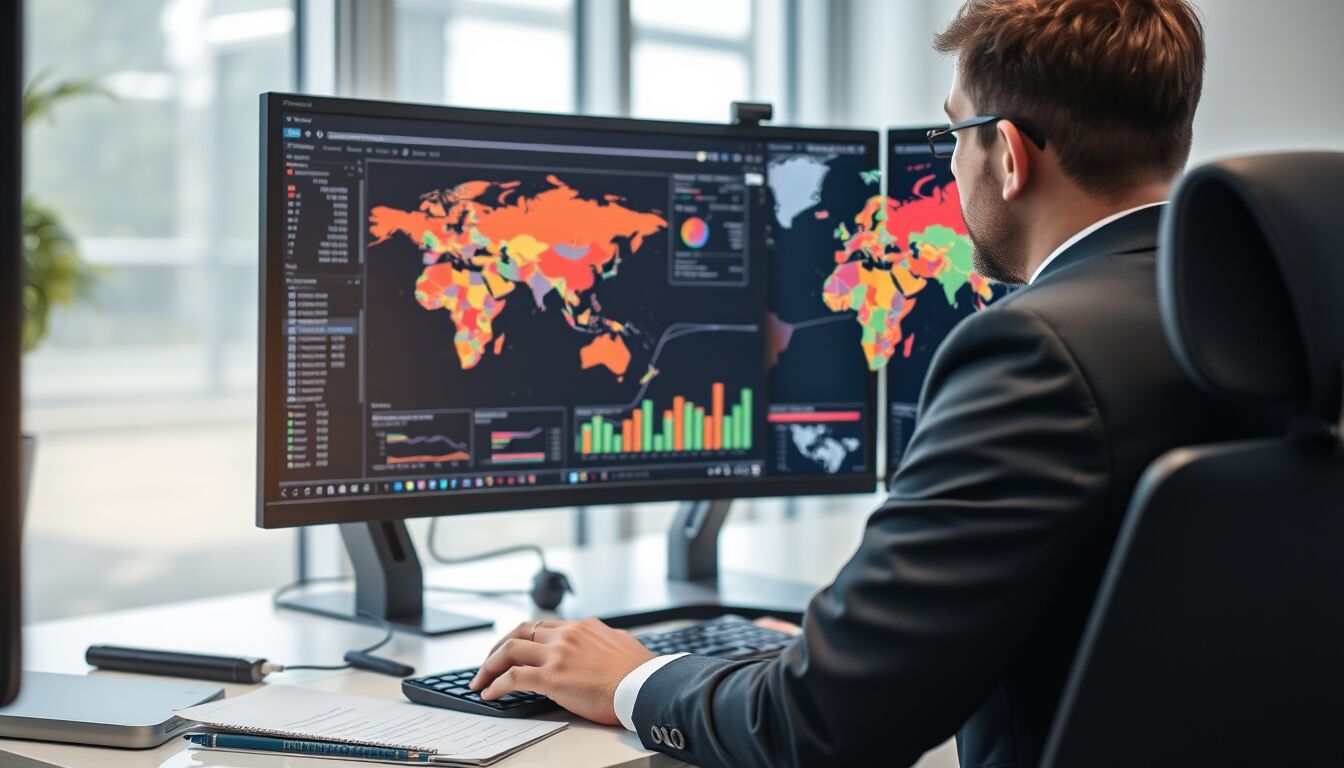 Global minimum tax disponibile nuovo software ufficiale per la compilazione
